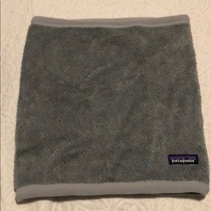 Patagonia Women’s Neck Warmer